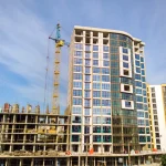 Как не попасть на «двойные продажи» при покупке по переуступке
