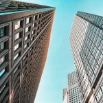 Новостройки в рассрочку: как отличить выгодное предложение от ловушки