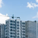 Где искать реальные отзывы о новостройке и не нарваться на фейки