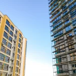 Почему не все квартиры в новостройке одинаково ликвидны