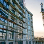 Выгодно ли покупать на старте продаж: плюсы и подводные камни