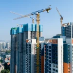 Что такое эскроу-счёт и почему он не всегда защищает