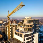 Как распознать «замороженный» или проблемный объект