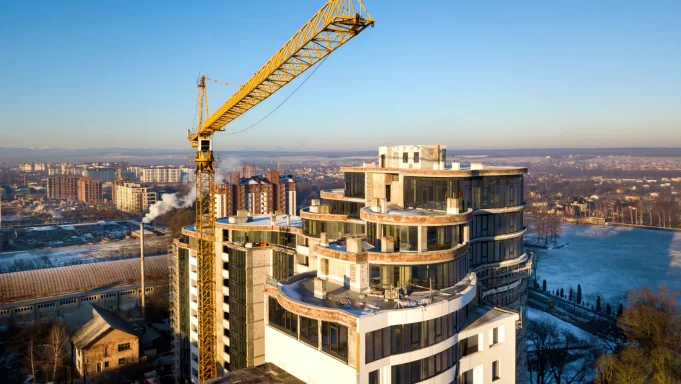 Как распознать «замороженный» или проблемный объект