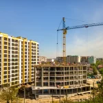 Почему квартиры в соседних ЖК могут отличаться в цене вдвое