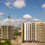 Как выбрать новостройку, чтобы потом легко её перепродать