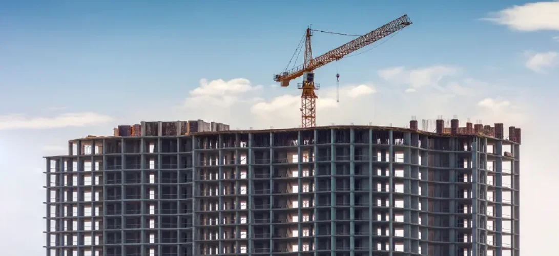 Как влияет на цену близость метро, МЦД, МЦК
