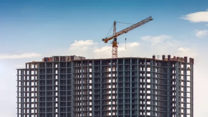 Как влияет на цену близость метро, МЦД, МЦК