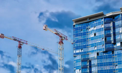 Какие квартиры сложнее всего продать в новостройках