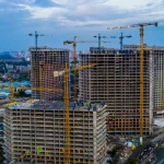 Почему стоит внимательно изучать генплан района