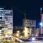 Какие документы должен предоставить застройщик до подписания