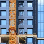 Реально ли заехать в квартиру с отделкой без переделки