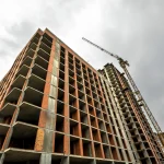 Как сделать ремонт в новостройке и не испортить отношения с соседями