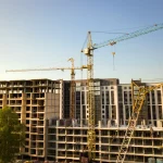 Почему в новостройке может быть холодно — даже в новом доме