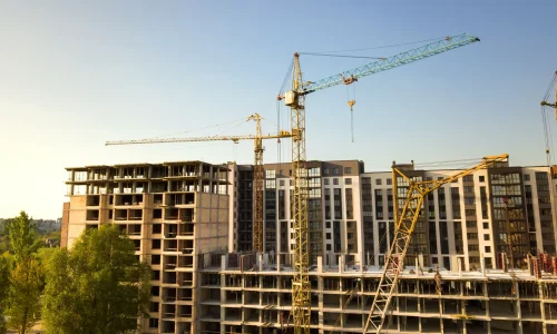Реально ли заехать в квартиру с отделкой без переделки