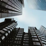 Стоит ли ждать обещанный фитнес-клуб и магазины