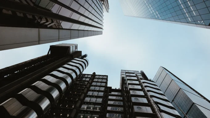 Стоит ли ждать обещанный фитнес-клуб и магазины
