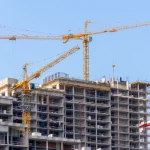 Как сделать ремонт и не испортить гарантию от застройщика