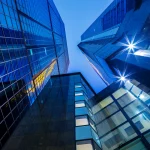 Подходит ли новостройка для жизни с детьми