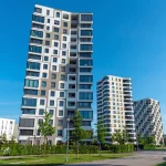 Что делать, если застройщик не сдал часть обещанной инфраструктуры