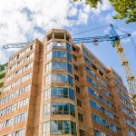 Где в Подмосковье новостройки с самой быстрой дорогой до Москвы