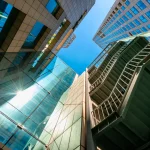 Где ещё есть новостройки в Москве до 10 млн рублей
