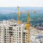 Метро рядом — всегда плюс? Обратная сторона транспортной доступности