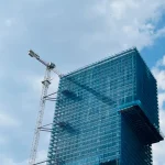 Что скрывают проекты благоустройства: анализ скрытых колодцев, ТП и техзон в дворах.