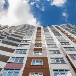 Вывоз мусора в ЖК: что расскажут камеры Google Street View о настоящих свалках рядом