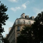 «Дом у парка»: психология выбора жилья рядом с природой в большом городе